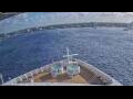 Webcam Norwegian Star