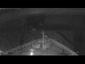 Webcam Norwegian Star