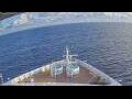Webcam Norwegian Star