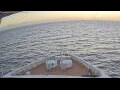 Webcam Norwegian Star