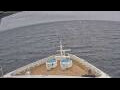 Webcam Norwegian Star