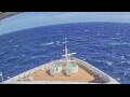 Webcam Norwegian Star