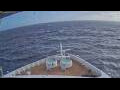 Webcam Norwegian Star