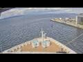 Webcam Norwegian Star