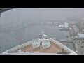 Webcam Norwegian Star