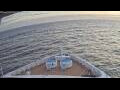 Webcam Norwegian Star