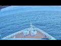 Webcam Norwegian Star