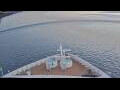 Webcam Norwegian Star