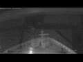 Webcam Norwegian Star