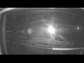 Webcam Norwegian Sun
