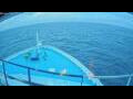 Webcam Norwegian Sun
