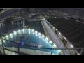 Webcam Norwegian Sun
