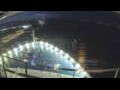 Webcam Norwegian Sun