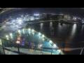 Webcam Norwegian Sun