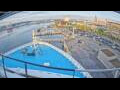 Webcam Norwegian Sun