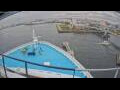 Webcam Norwegian Sun