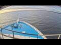 Webcam Norwegian Sun
