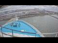 Webcam Norwegian Sun