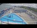 Webcam Norwegian Sun
