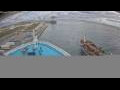 Webcam Norwegian Sun