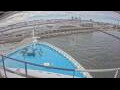 Webcam Norwegian Sun