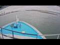 Webcam Norwegian Sun