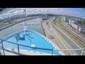 Webcam Norwegian Sun