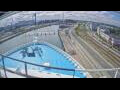 Webcam Norwegian Sun