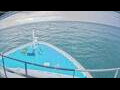 Webcam Norwegian Sun