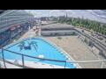 Webcam Norwegian Sun