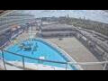 Webcam Norwegian Sun
