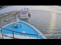 Webcam Norwegian Sun