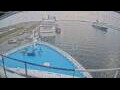 Webcam Norwegian Sun
