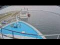 Webcam Norwegian Sun