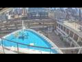 Webcam Norwegian Sun