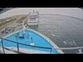 Webcam Norwegian Sun