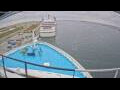 Webcam Norwegian Sun