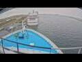 Webcam Norwegian Sun