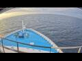 Webcam Norwegian Sun