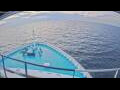 Webcam Norwegian Sun