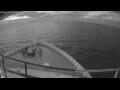 Webcam Norwegian Sun