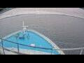 Webcam Norwegian Sun