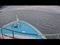 Webcam Norwegian Sun