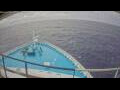 Webcam Norwegian Sun