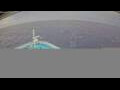 Webcam Norwegian Sun