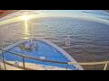 Webcam Norwegian Sun