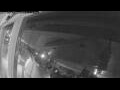 Webcam Pride of America