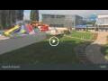 Webcam Poprad