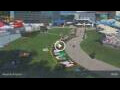 Webcam Poprad