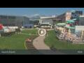 Webcam Poprad